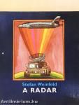 A radar
