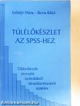Túlélőkészlet az SPSS-hez