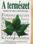 A természet kisenciklopédiája