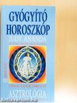 Asztrológia - Gyógyító horoszkóp