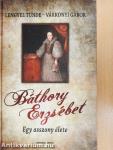 Báthory Erzsébet