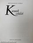 Korunk csodái