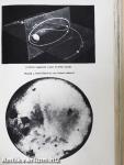 Korunk csodái