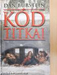 A kód titkai