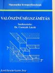 Valószínűségszámítás