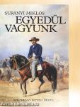 Egyedül vagyunk