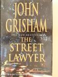 The Street Lawyer