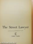 The Street Lawyer