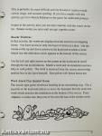 Word Attack Plus! - Spanish - Floppy-val