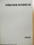 Vergaser-Handbuch