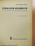 Vergaser-Handbuch