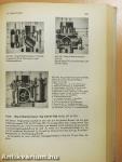 Vergaser-Handbuch