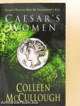 Caesar's Women