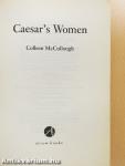 Caesar's Women