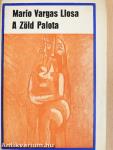A Zöld Palota