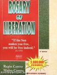 Rosary of Liberation
