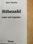 Rübezahl