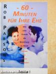60 Minuten für Ihre Ehe