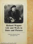 Life and Work in Dates and Pictures