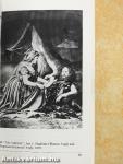 Life and Work in Dates and Pictures