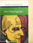 Der Doppelgänger