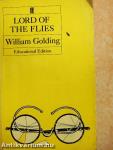 Lord of the Flies