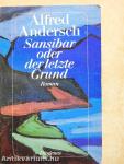 Sansibar oder der letzte Grund