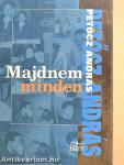 Majdnem minden