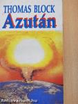 Azután