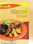 Húsételek könyve