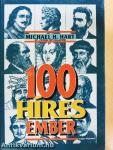 100 híres ember
