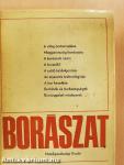 Borászat