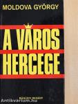 A város hercege