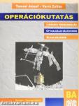 Operációkutatás
