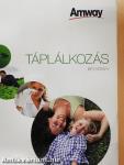Amway - Táplálkozás kézikönyv