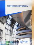 Tervezői nagykönyv