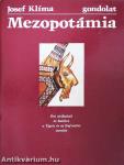 Mezopotámia