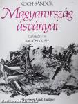 Magyarország ásványai