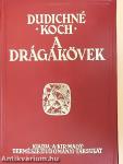 A drágakövek