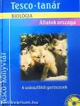 Biológia - CD-vel
