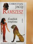 Ramszesz II.