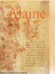 Alaine