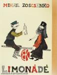 Limonádé