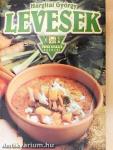 Levesek