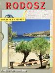 Rodosz