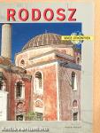 Rodosz