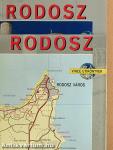 Rodosz