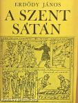A Szent Sátán