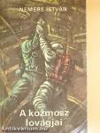 A kozmosz lovagjai