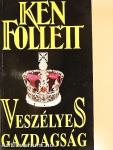 Veszélyes gazdagság